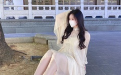 日本一道无马二区日本道专区